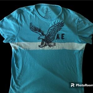 American Eagle Outfitters T-shirt